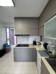 Blk 425 Casa Clementi (Clementi), HDB 5 Rooms #455944561